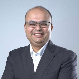 Deepesh-Global-Partner.jpg