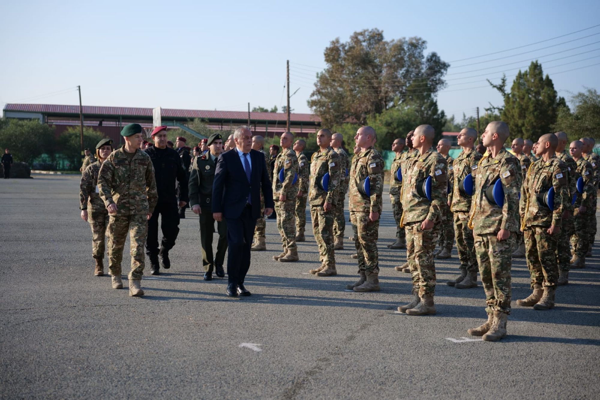 military, army, national guard, defence ministry