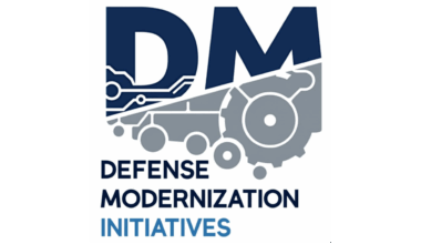 Denmark Expands Defense Capabilities Amid Arctic Tensions and Ukraine Support