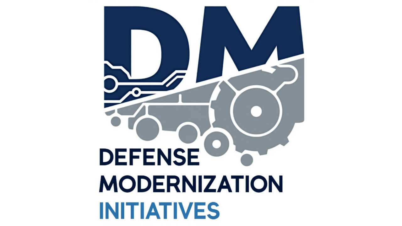 Denmark Expands Defense Capabilities Amid Arctic Tensions and Ukraine Support