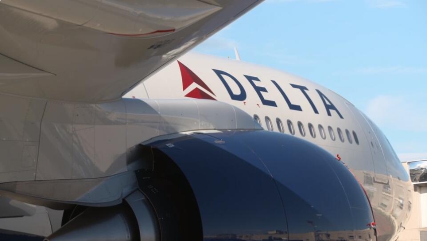 Delta Airlines Announces Resumption of Daily Flights to Tel Aviv from New York-JFK in September 2025