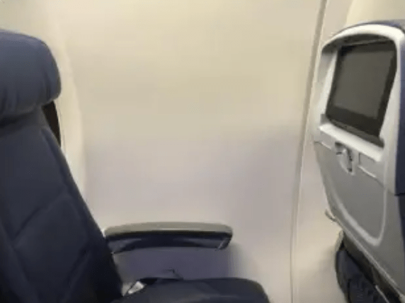 Delta Airlines lawsuit
