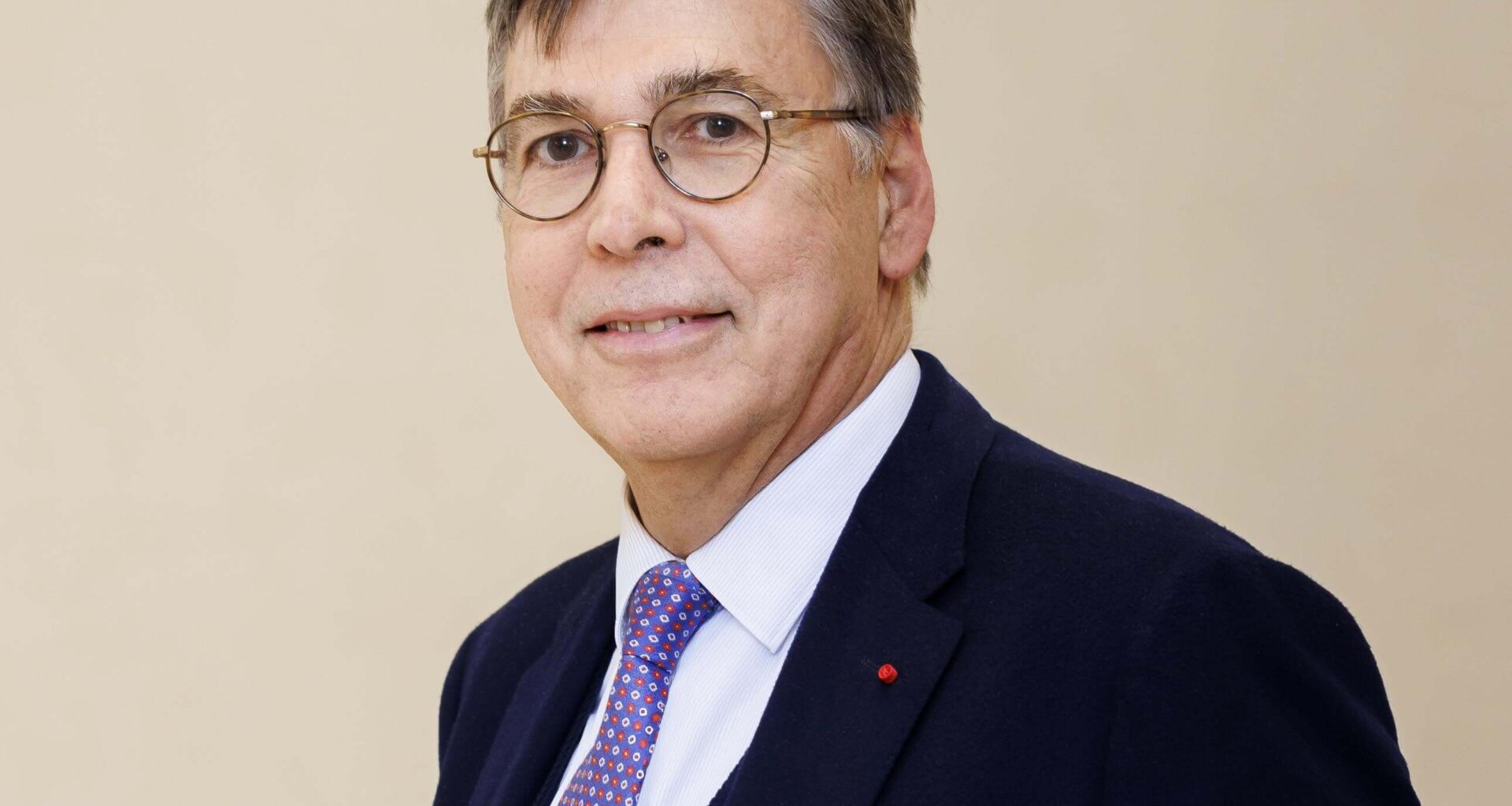 Regulation and innovation: mutual benefits