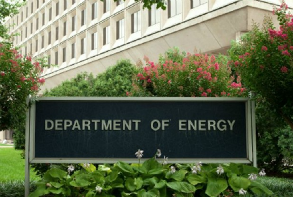 departnment of energy 1200x810