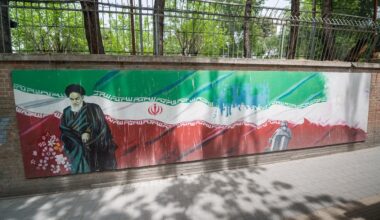 Opinion – One Year of Masoud Pezeshkian’s Leadership in Iran