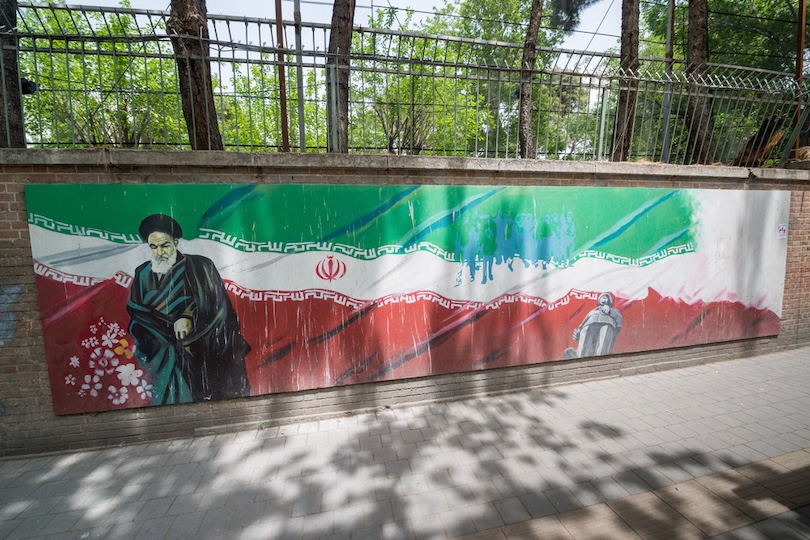 Opinion – One Year of Masoud Pezeshkian’s Leadership in Iran
