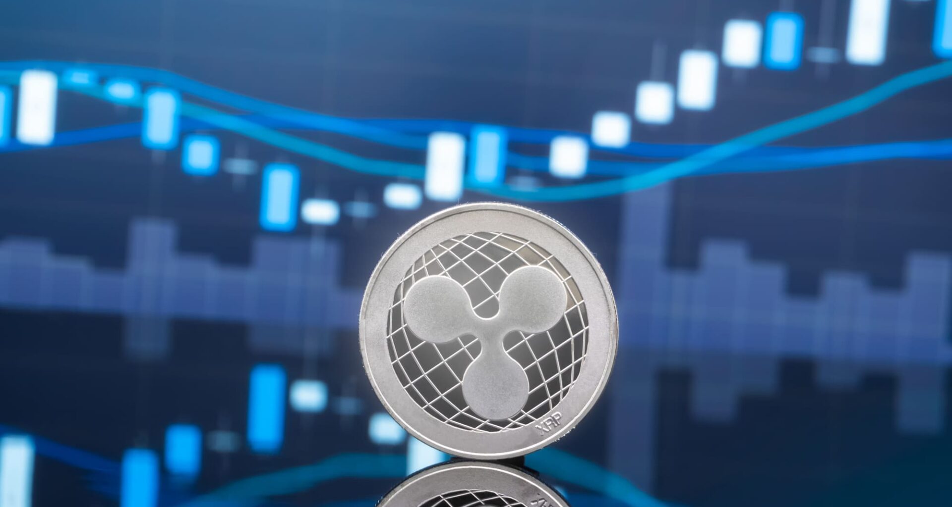 First Exchange in Europe Offers Regulated Crypto Perps