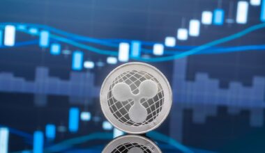 First Exchange in Europe Offers Regulated Crypto Perps