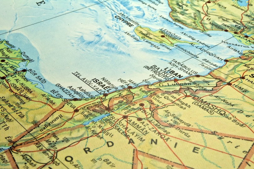 Causes, Consequences and Repercussions of the Conflict with Syria’s Druze Minority