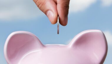 Dutch savings hit record €517 billion, central bank says