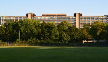 Bundesbank faces enormous cost overruns on refurbishment of its iconic HQ – POLITICO
