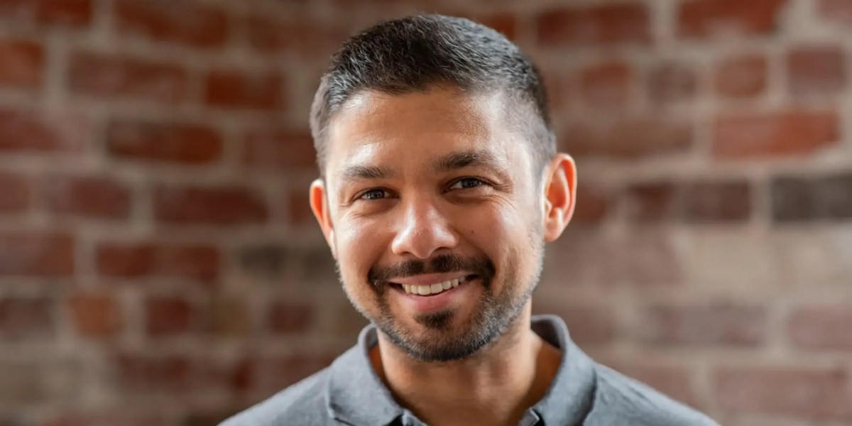 Exclusive: Squint raises $40 million at $265 million valuation to modernize manufacturing for companies like Pepsi and Michelin