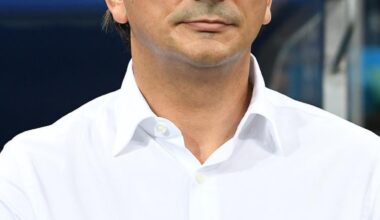 Dalić Farizej