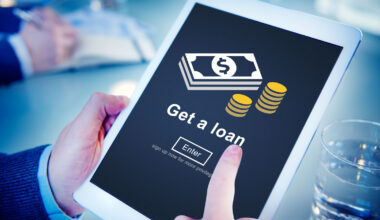 Central bank betrays its digital push with digital bank closure