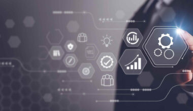 Digitalizzazione dei processi aziendali; Impresa Italia