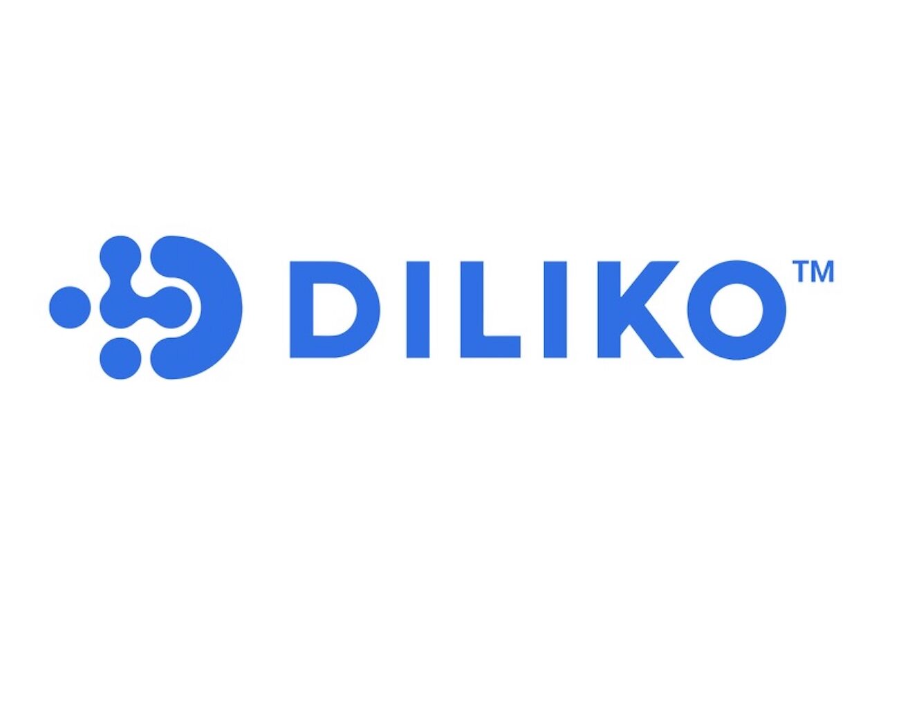 Interview With CEO Glenn Hazard About The Data Management Company