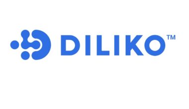 Interview With CEO Glenn Hazard About The Data Management Company
