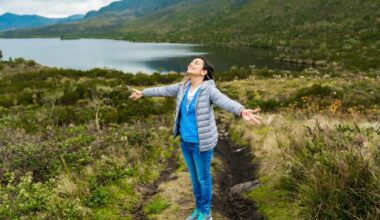 Can Clean Air Revolutionize Travel and Tourism? Exploring How Destinations with Pristine Air Quality in Iceland, New Zealand, Australia, Switzerland, and Canada are Shaping the Future of Sustainable Travel