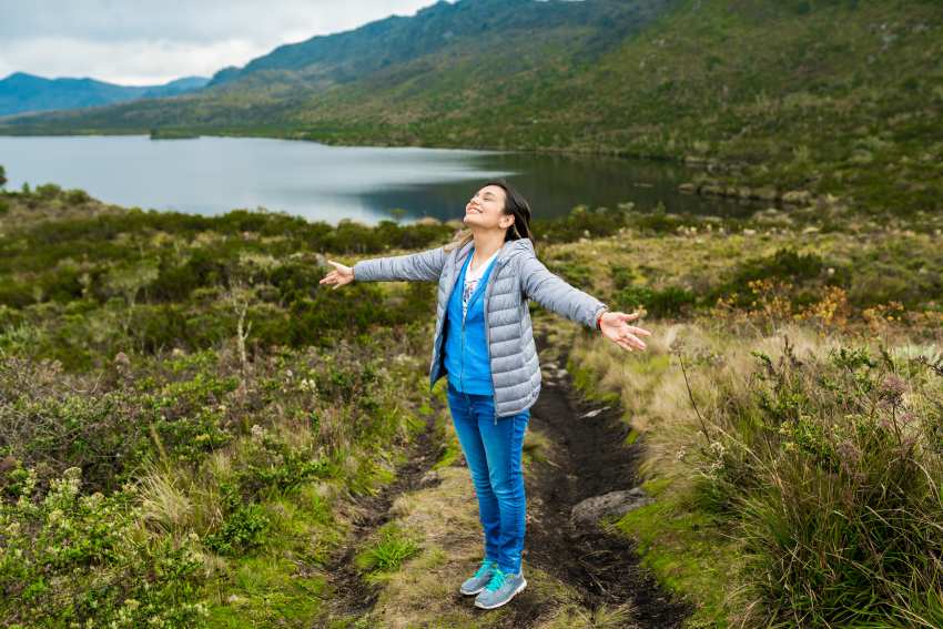 Can Clean Air Revolutionize Travel and Tourism? Exploring How Destinations with Pristine Air Quality in Iceland, New Zealand, Australia, Switzerland, and Canada are Shaping the Future of Sustainable Travel