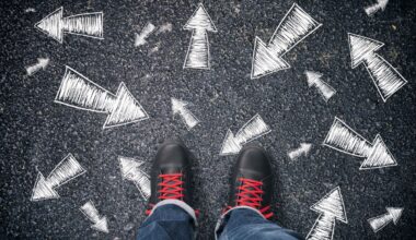 Sovereign Wealth Funds Shift to Active Management to Better Navigate Political Uncertainty