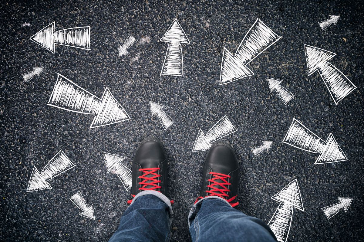 Sovereign Wealth Funds Shift to Active Management to Better Navigate Political Uncertainty