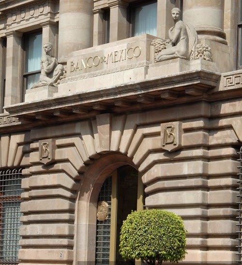 Logo BNamericas