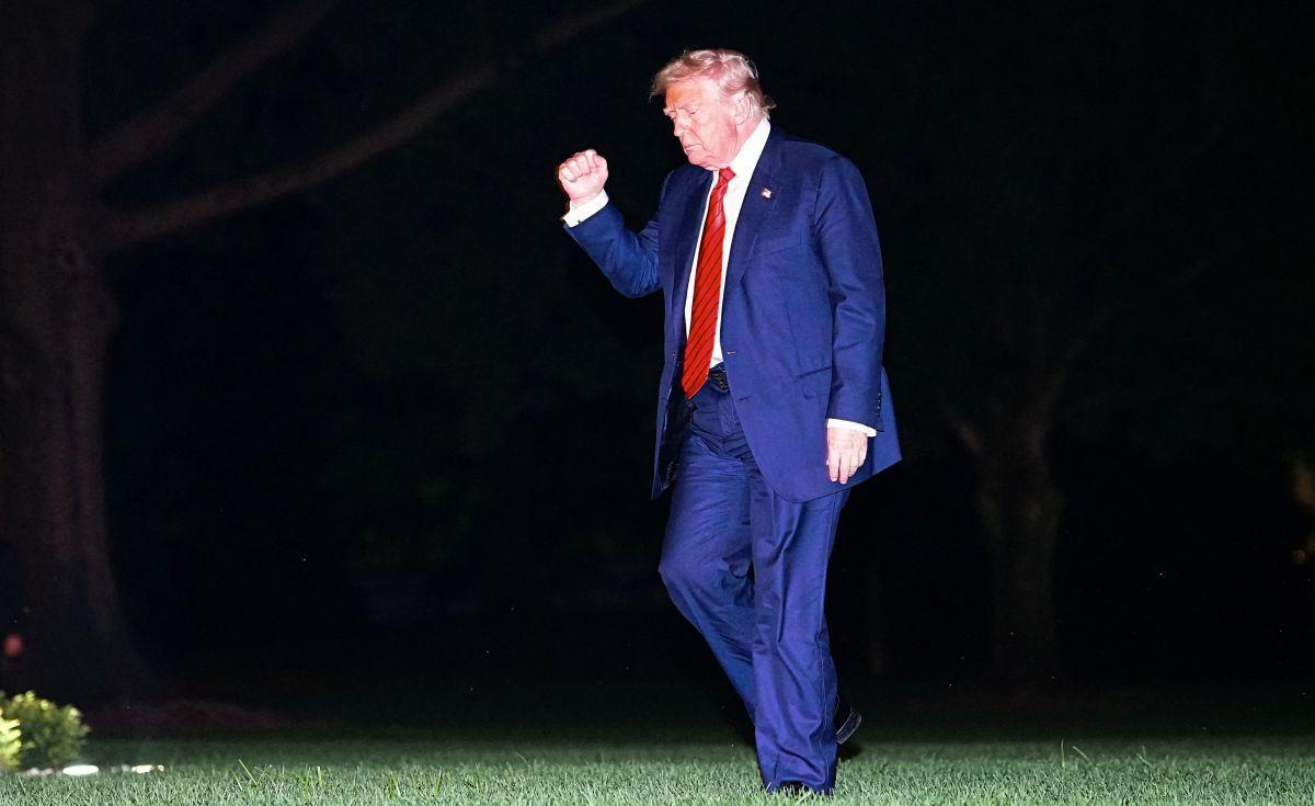 'Trump Upset India Didn't Let Him Take Ceasefire Credit'