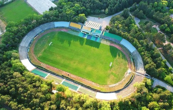 Bulgarian government sees the light with €1.1m club grant