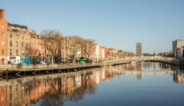 Q+A: Ires CEO – "Rent regulation changes will put Ireland back on the map"