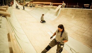 Danskere over hele landet er blevet franarret millioner af kroner i et digitalt pyramidespil. På vindmøllefabrikken Siemens i Aalborg er der tilsyneladende blevet hvervet løs.