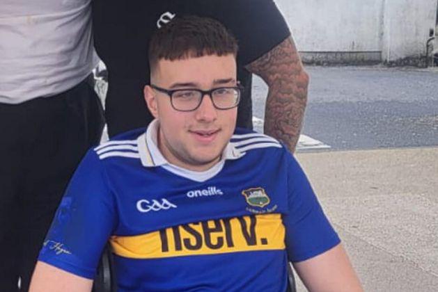 Teenager’s scoliosis now inoperable after 2020 surgery promise went unfulfilled