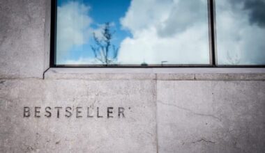 TV2 har placeret GPS-udstyr i Bestsellers tøj og løjet om det