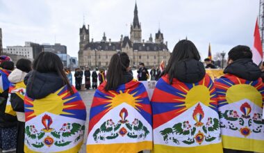 Canada to announce new foreign interference watchdog to fight transnational repression