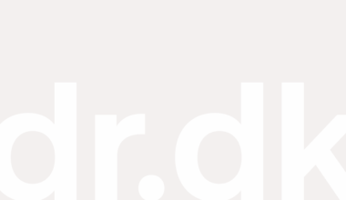 Kampen i mod EU Chatkontrol - Liste over danske mediers dækning af sagen samt kontakt information