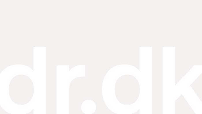 Kampen i mod EU Chatkontrol - Liste over danske mediers dækning af sagen samt kontakt information