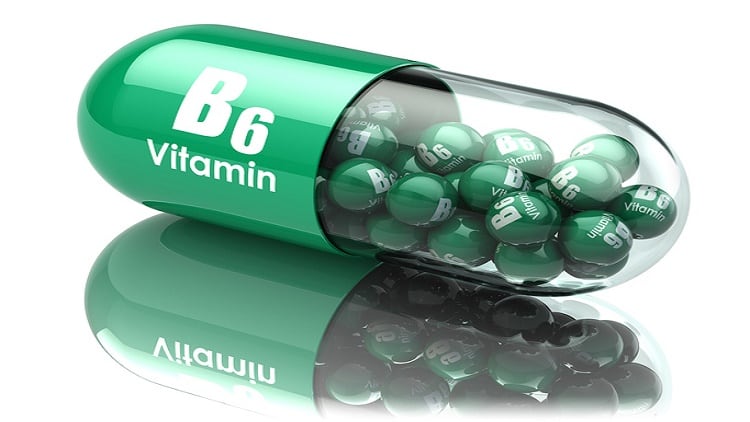 Vitamin-B6-rules-change-Australia-s-TGA-reviews-low-dose-intake-link-to-peripheral-neuropathy.jpg
