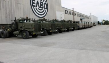 ELBO