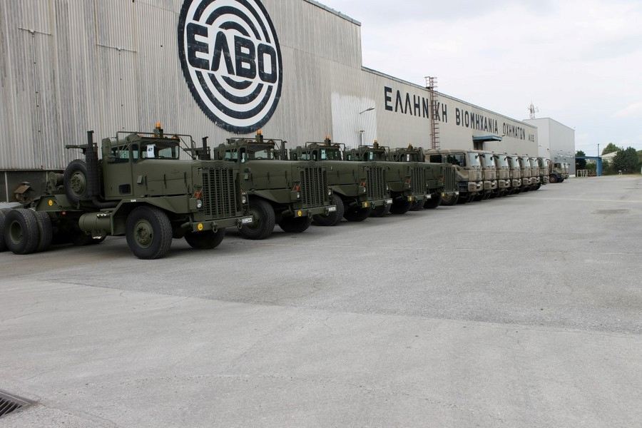 ELBO