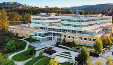Research towards a sustainable future with circular economy