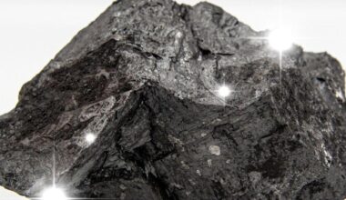 Trump Energy Department Blasted for 'Unhinged' Pro-Coal X Post | “The Trump administration wants us all choking, sick, misinformed, and working ourselves to death so that a few from the luxury class can be ever more wealthy.”