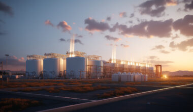 EQT Partners with HCR for Natural Gas Supply