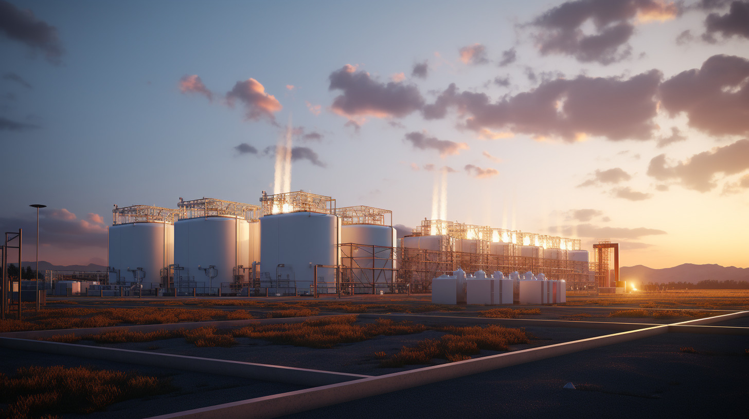 EQT Partners with HCR for Natural Gas Supply