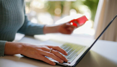 7 settlements to claim before August 31 deadline including $5,000 payment from $1.9m data breach pot
