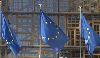 EU Launches Consultation on Upcoming Circular Economy Regulation