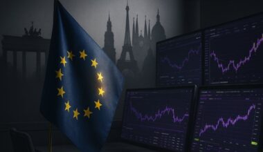 Inflation expectations for the year ahead seen unchanged in latest ECB poll