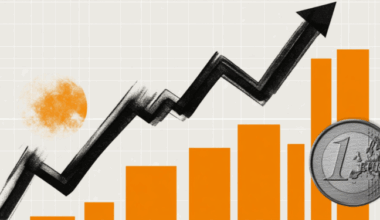 Euro strengthens to above 1.1650 on ECB’s cautious stance