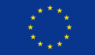 Commission seeks views on the future Circular Economy Act