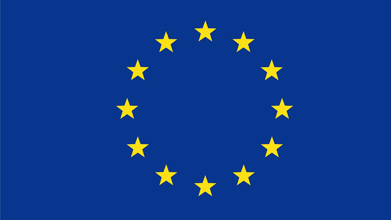 Commission seeks views on the future Circular Economy Act