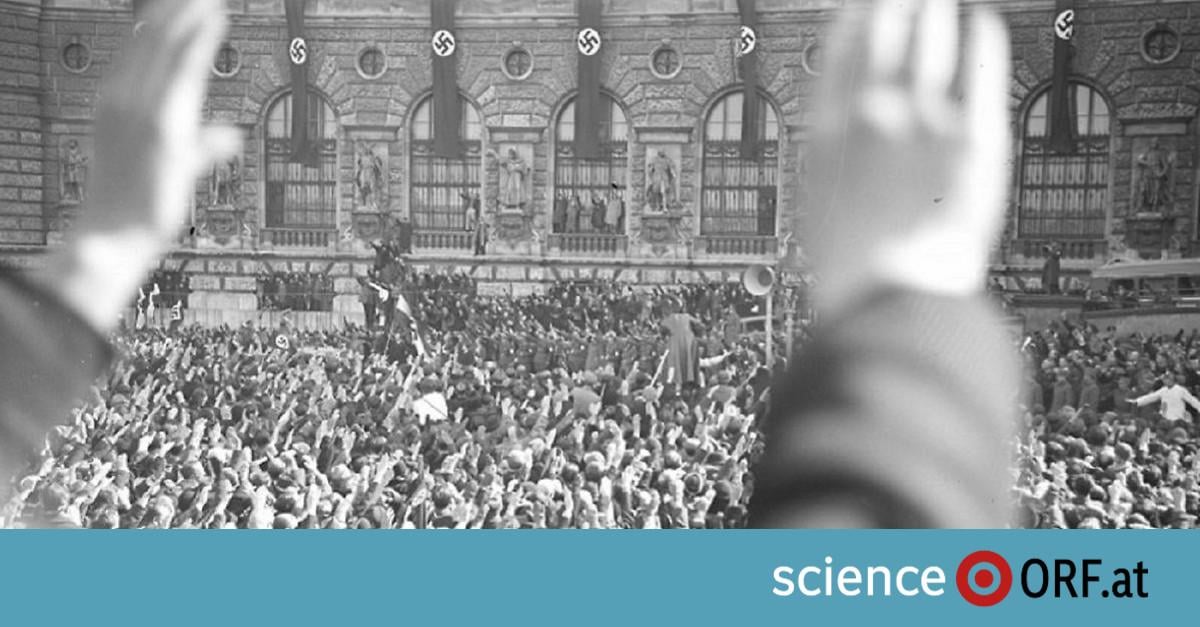 Buch erklärt NS-Zeit in Leichter Sprache