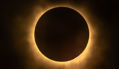 Iceland Eclipse Festival Unveils Stellar Lineup for 2026 edition